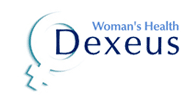 Клиника Dexeus Здоровье Женщины