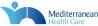 Средиземноморская Ассоциация Здравоохранения 