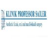 Klinik Professor Sailer AG