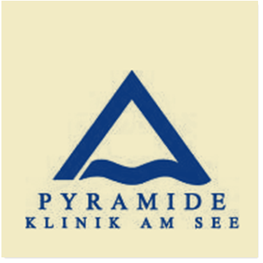 Клиника Пирамид-ам-Зее