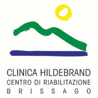 Клиника Хильдебранд