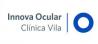 Офтальмологическая клиника VILA Innova Ocular