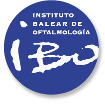 Балеарский Институт глазных болезней IBO
