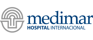 Международный госпиталь Medimar 