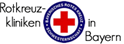 Женская клиника Красного Креста в Мюнхене  