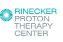 Центр протонной терапии Ринекера 