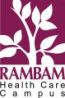 Медицинский центр «Рамбам» 