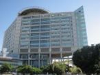 Медицинский центр «Сураски» в Тель-Авиве 