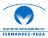 Офтальмологический институт Фернандес-Вега 