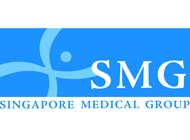 Сингапурская медицинская группа SMG 