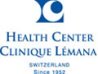 Оздоровительный центр - Клиника Лемана