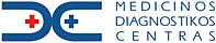 Медицинский центр диагностики и лечения - Литва