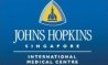Международный медицинский центр Джона Хопкинса 