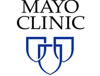 Mayo Clinic 