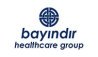 Группа клиник Bayindir  