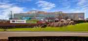 Turkey Creek Medical Center