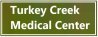 Turkey Creek Medical Center