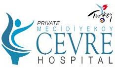 Клиника Cevre 