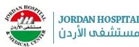 Медицинский центр Jordan Hospital