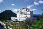 Международный медицинский центр Чхонсим