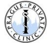 Центр диагностики, лечения и реабилитации 1st Prague Private Clinic