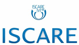 Центр репродуктивных технологий Iscare
