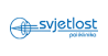 Клиника Svjetlost
