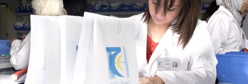 Подпись фото