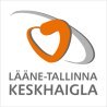 Ляэне-Таллиннская центральная больница 