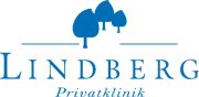 Клиника Линдберг