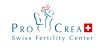 Центр лечения бесплодия ProCrea