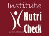 Международный институт Nutri Check