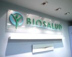 Европейский институт биомедицины Biosalud