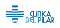 Клиника дель Пилар 