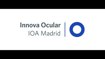 Офтальмологическая клиника Innova IOA