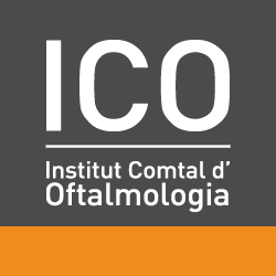 Офтальмологическая клиника Comtal
