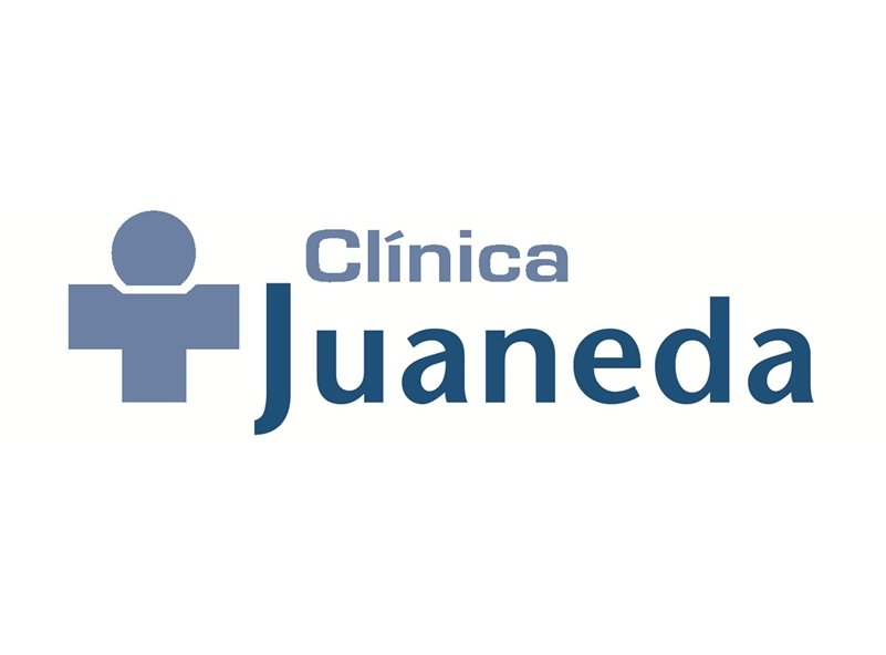 Клиника Хуанеда