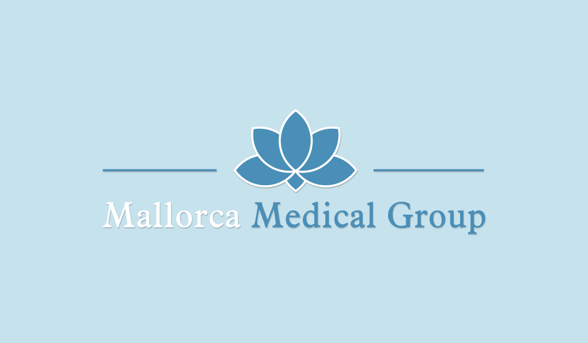 Клиника Mallorca Medical Group 