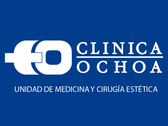 Клиника Ochoa